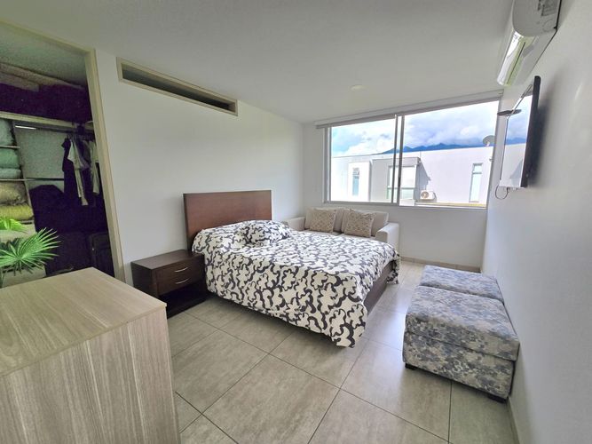 Casa de 3 alcobas en venta en Pance, Cali, 220 m² · foto 19 de 22