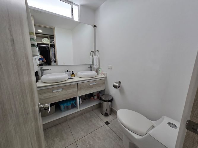 Casa de 3 alcobas en venta en Pance, Cali, 220 m² · foto 20 de 22