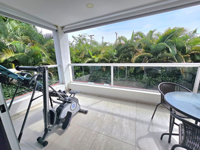 Casa de 3 alcobas en venta en Pance, Cali, 220 m² · foto 21 de 22