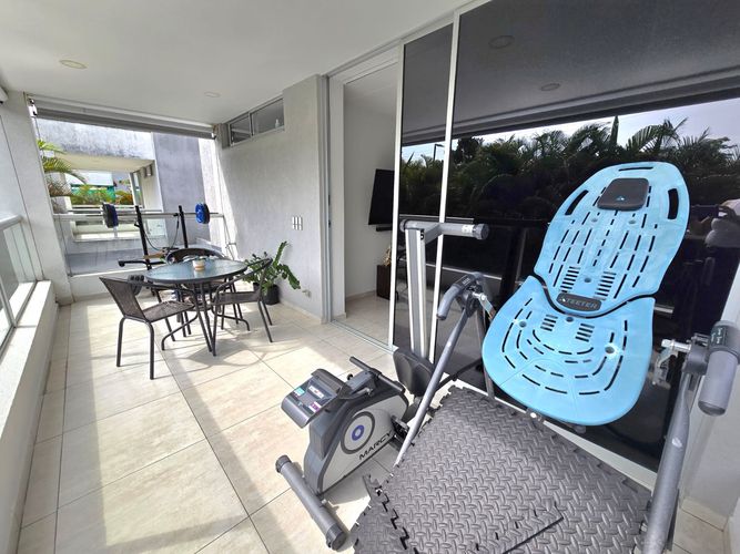 Casa de 3 alcobas en venta en Pance, Cali, 220 m² · foto 22 de 22