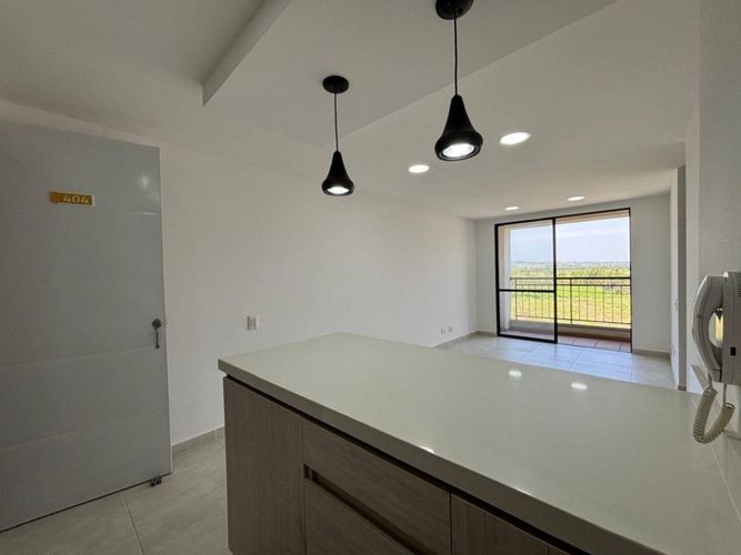 Apartamento de 2 alcobas en venta en Parque Natura, Jamundí, 57 m² · foto 7 de 21