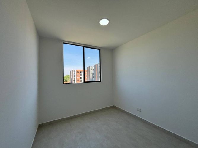 Apartamento de 2 alcobas en venta en Parque Natura, Jamundí, 57 m² · foto 9 de 21