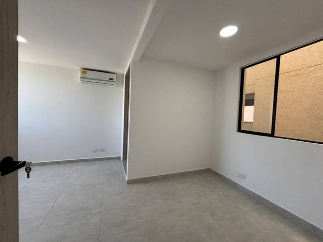 Apartamento de 2 alcobas en venta en Parque Natura, Jamundí, 57 m² · foto 10 de 21