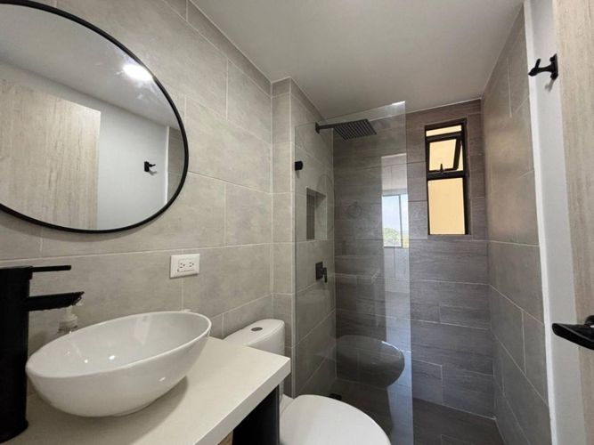 Apartamento de 2 alcobas en venta en Parque Natura, Jamundí, 57 m² · foto 11 de 21