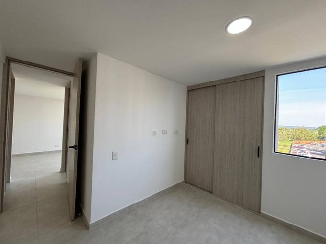 Apartamento de 2 alcobas en venta en Parque Natura, Jamundí, 57 m² · foto 12 de 21