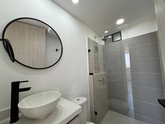 Apartamento de 2 alcobas en venta en Parque Natura, Jamundí, 57 m² · foto 13 de 21