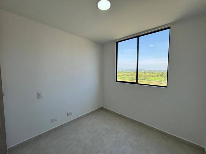 Apartamento de 2 alcobas en venta en Parque Natura, Jamundí, 57 m² · foto 18 de 21