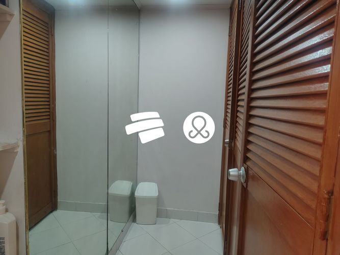 Apartamento de 3 alcobas en venta en Laureles, Medellín, 115 m² · foto 14 de 24