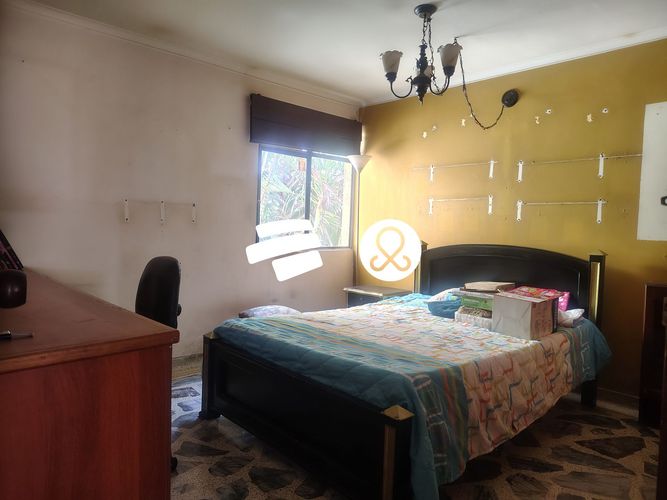 Apartamento de 3 alcobas en venta en Laureles, Medellín, 115 m² · foto 15 de 24