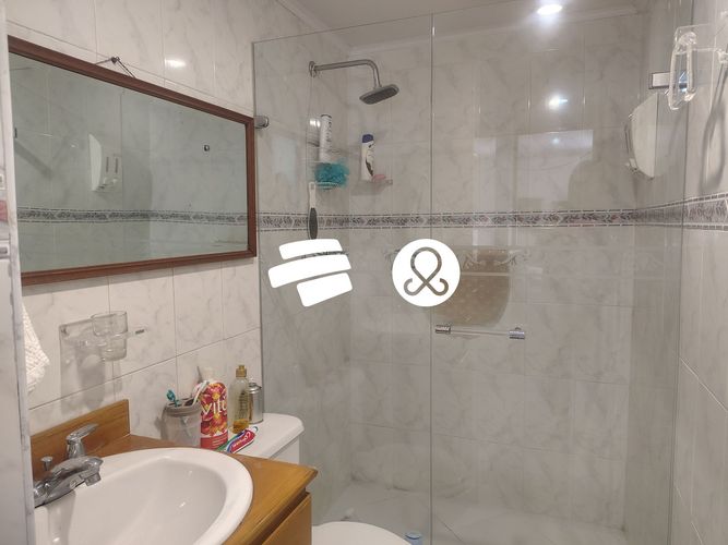 Apartamento de 3 alcobas en venta en Laureles, Medellín, 115 m² · foto 16 de 24