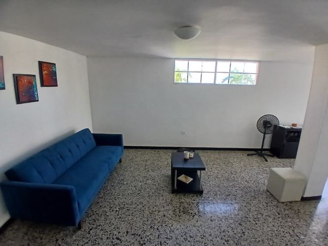 Apartamento de 3 alcobas en venta en Altos Del Prado, Barranquilla, 173 m² · foto 5 de 15