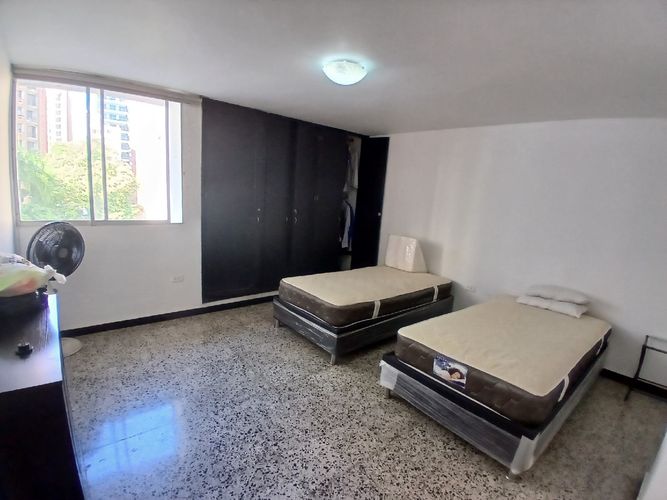 Apartamento de 3 alcobas en venta en Altos Del Prado, Barranquilla, 173 m² · foto 11 de 15