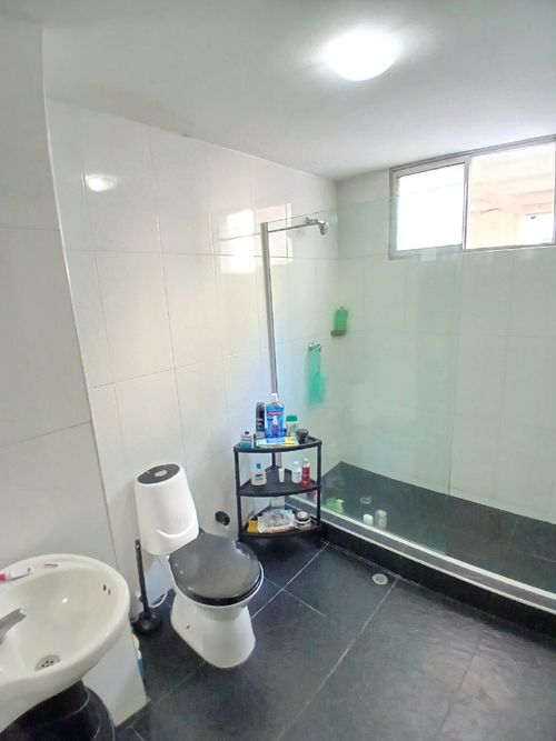 Apartamento de 3 alcobas en venta en Altos Del Prado, Barranquilla, 173 m² · foto 13 de 15