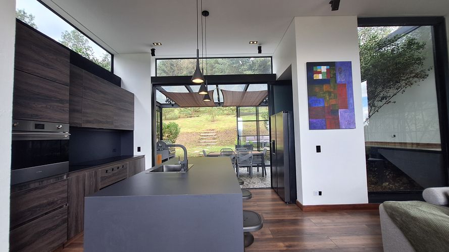 Casa de 3 alcobas en venta en Meusa, Sopó, 254 m² · foto 7 de 24