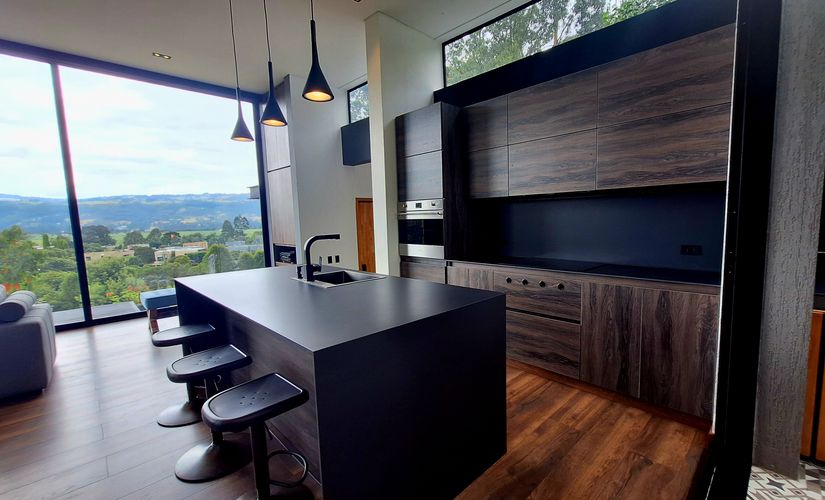 Casa de 3 alcobas en venta en Meusa, Sopó, 254 m² · foto 5 de 24