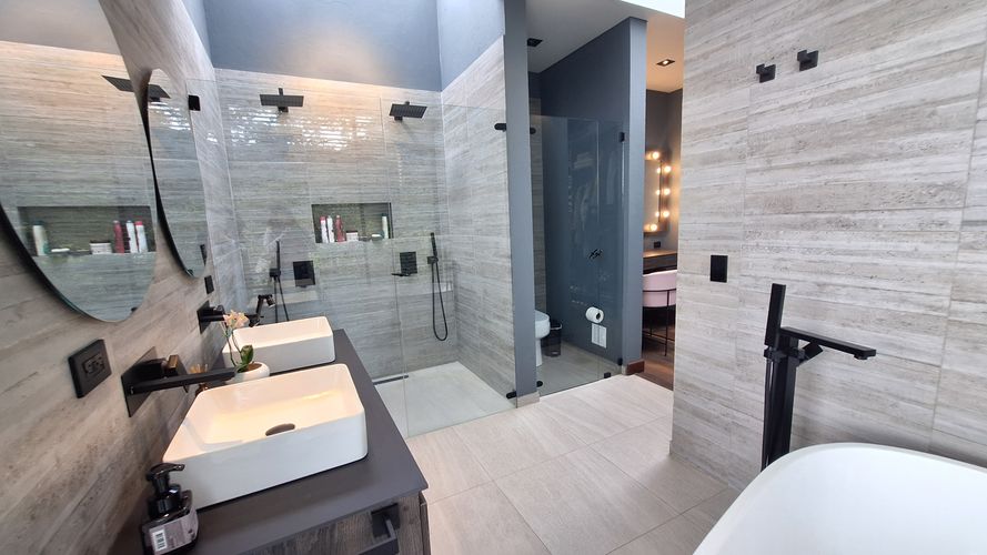 Casa de 3 alcobas en venta en Meusa, Sopó, 254 m² · foto 9 de 24