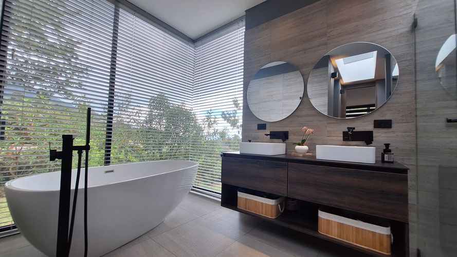 Casa de 3 alcobas en venta en Meusa, Sopó, 254 m² · foto 11 de 24