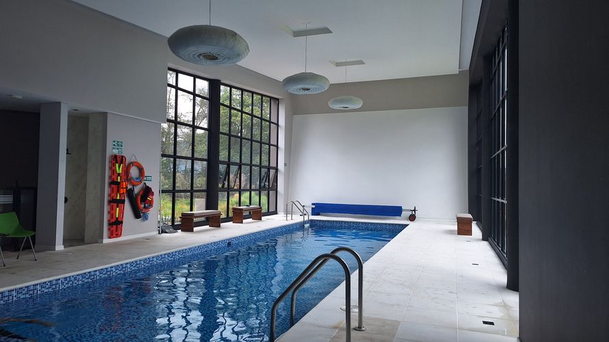 Casa de 3 alcobas en venta en Meusa, Sopó, 254 m² · foto 13 de 24