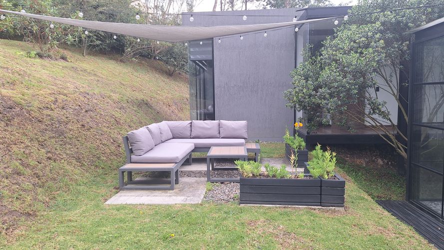 Casa de 3 alcobas en venta en Meusa, Sopó, 254 m² · foto 14 de 24