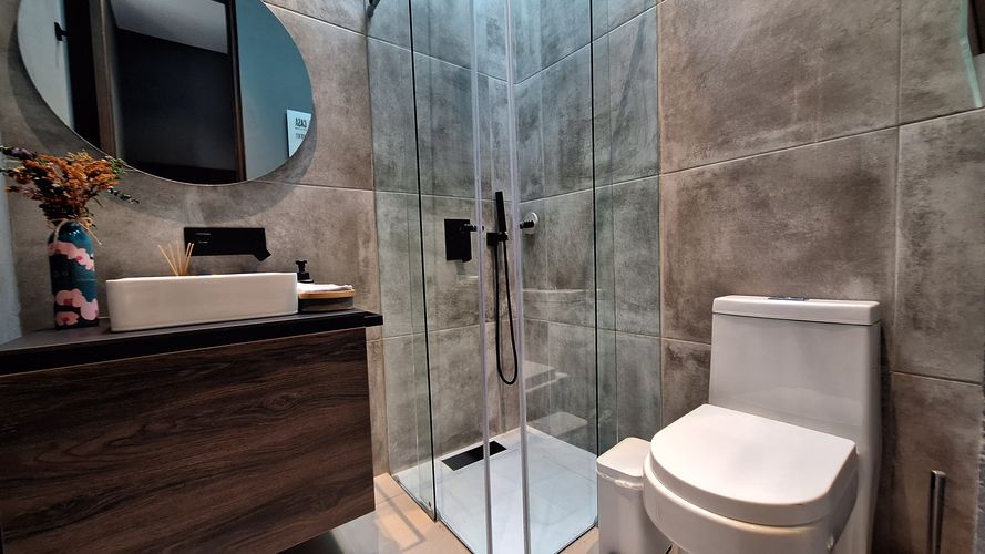 Casa de 3 alcobas en venta en Meusa, Sopó, 254 m² · foto 15 de 24
