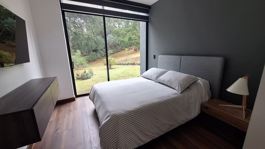 Casa de 3 alcobas en venta en Meusa, Sopó, 254 m² · foto 16 de 24