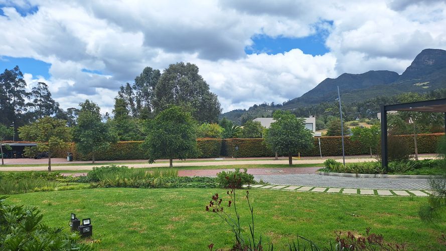 Casa de 3 alcobas en venta en Meusa, Sopó, 254 m² · foto 20 de 24