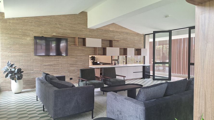 Casa de 3 alcobas en venta en Meusa, Sopó, 254 m² · foto 22 de 24