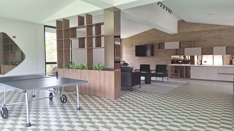 Casa de 3 alcobas en venta en Meusa, Sopó, 254 m² · foto 23 de 24