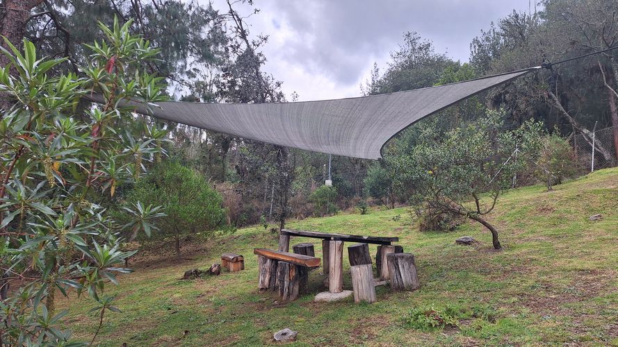Casa de 3 alcobas en venta en Meusa, Sopó, 254 m² · foto 24 de 24