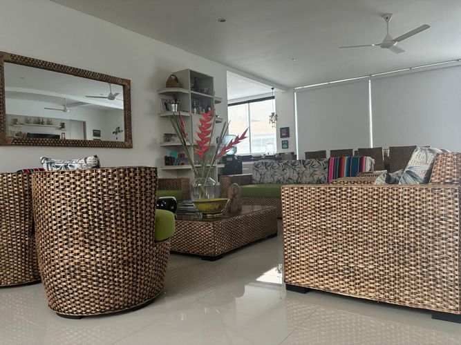 Casa de 3 alcobas en venta en Girardot, Girardot, 356 m² · foto 5 de 16