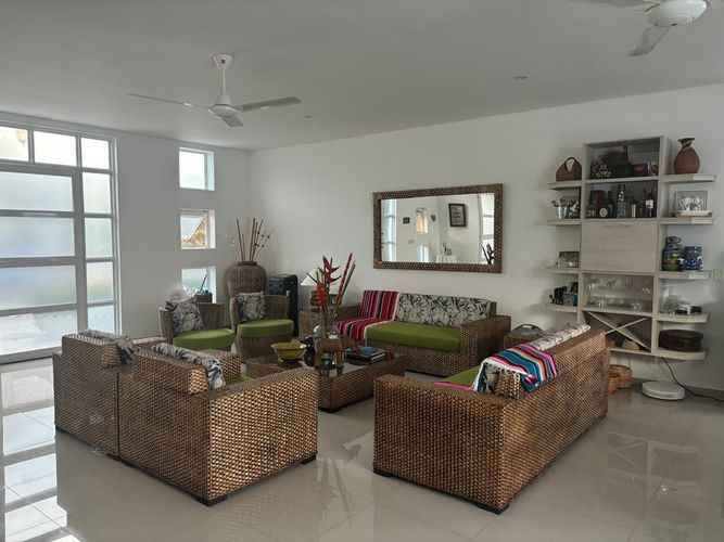 Casa de 3 alcobas en venta en Girardot, Girardot, 356 m² · foto 7 de 16
