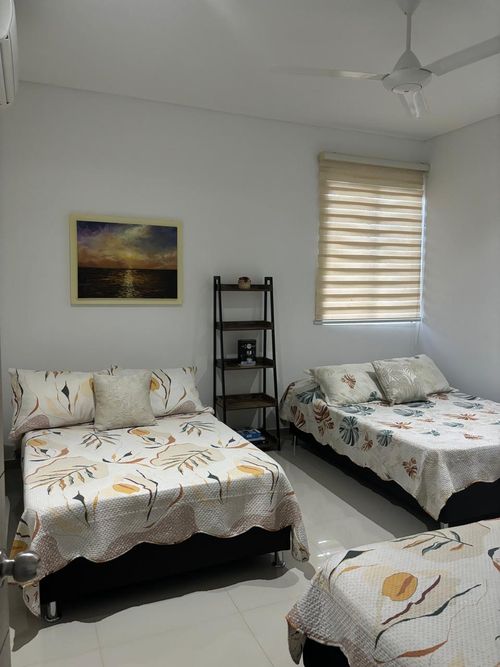 Casa de 3 alcobas en venta en Girardot, Girardot, 356 m² · foto 10 de 16