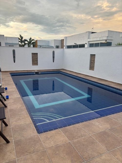 Casa de 3 alcobas en venta en Girardot, Girardot, 356 m² · foto 12 de 16