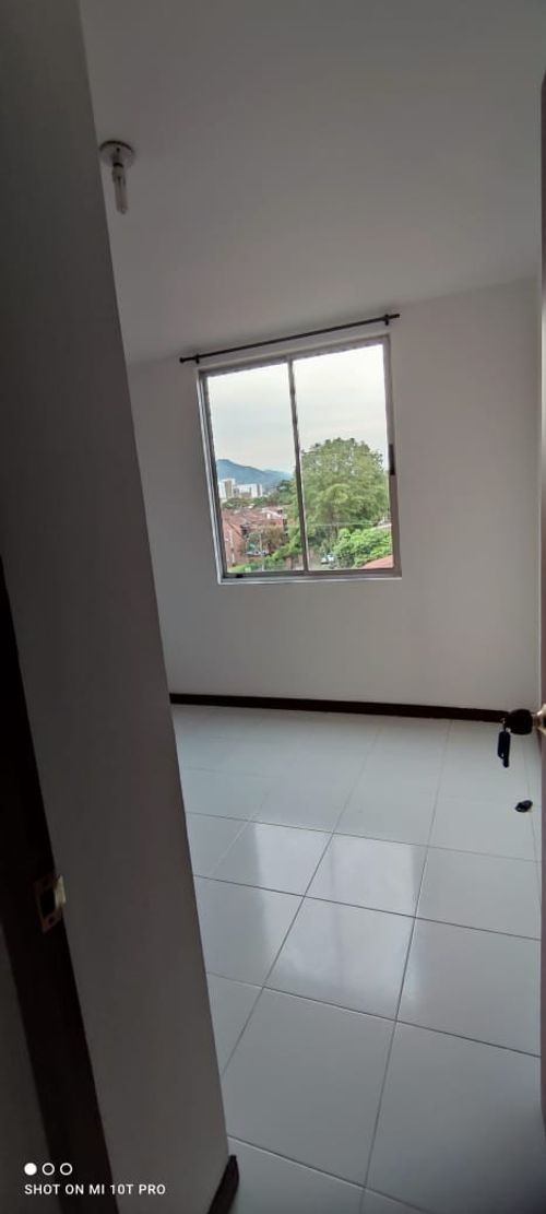 Apartamento de 3 alcobas en venta en Santa Anita, Cali, 73 m² · foto 15 de 19