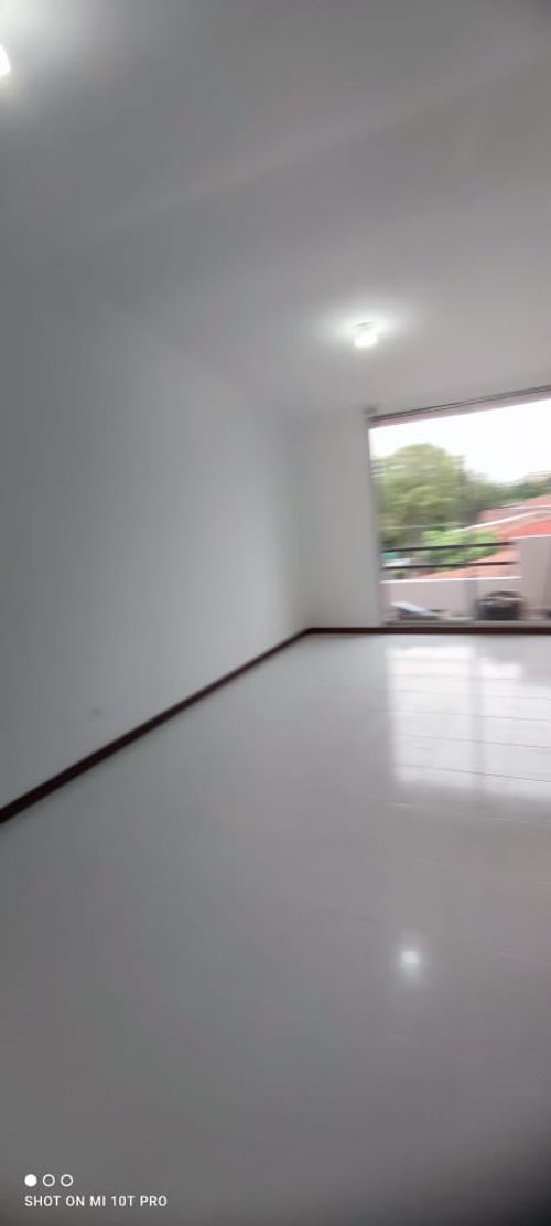 Apartamento de 3 alcobas en venta en Santa Anita, Cali, 73 m² · foto 17 de 19