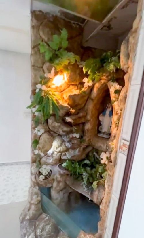 Apartamento de 3 alcobas en venta en Lourdes, Cali, 60 m² · foto 7 de 15