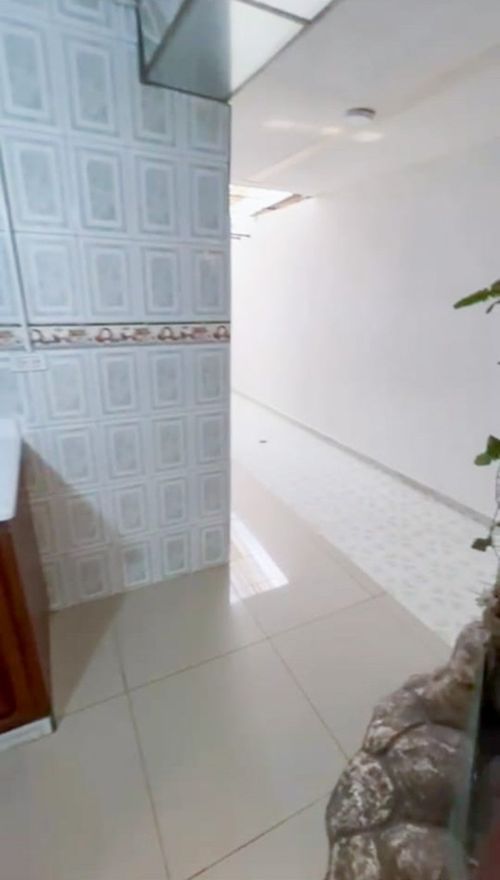 Apartamento de 3 alcobas en venta en Lourdes, Cali, 60 m² · foto 8 de 15