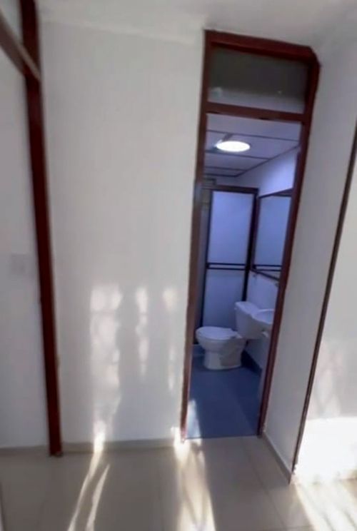 Apartamento de 3 alcobas en venta en Lourdes, Cali, 60 m² · foto 10 de 15