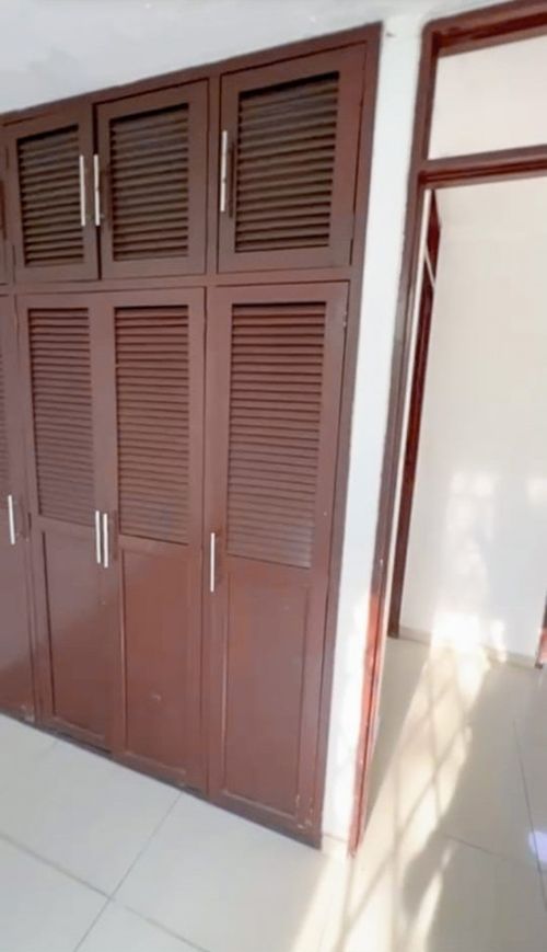 Apartamento de 3 alcobas en venta en Lourdes, Cali, 60 m² · foto 11 de 15