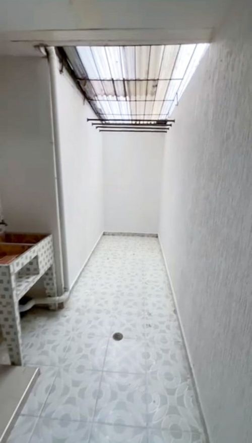 Apartamento de 3 alcobas en venta en Lourdes, Cali, 60 m² · foto 12 de 15