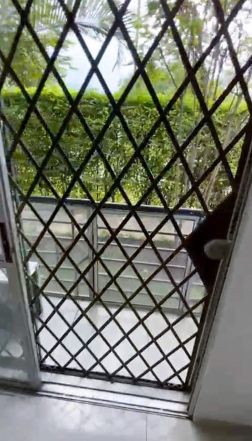 Apartamento de 3 alcobas en venta en Lourdes, Cali, 60 m² · foto 14 de 15