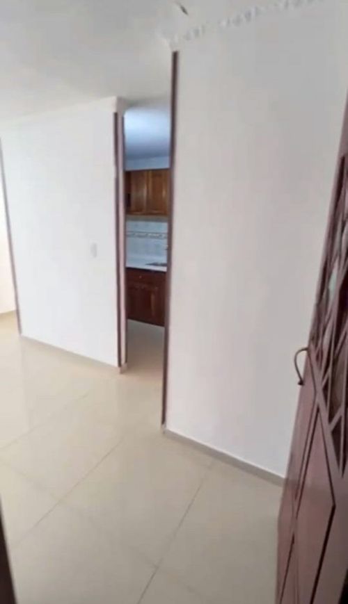 Apartamento de 3 alcobas en venta en Lourdes, Cali, 60 m² · foto 15 de 15