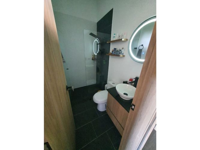 Casa de 2 alcobas en venta en El Tambo, Rionegro, 112 m² · foto 8 de 24