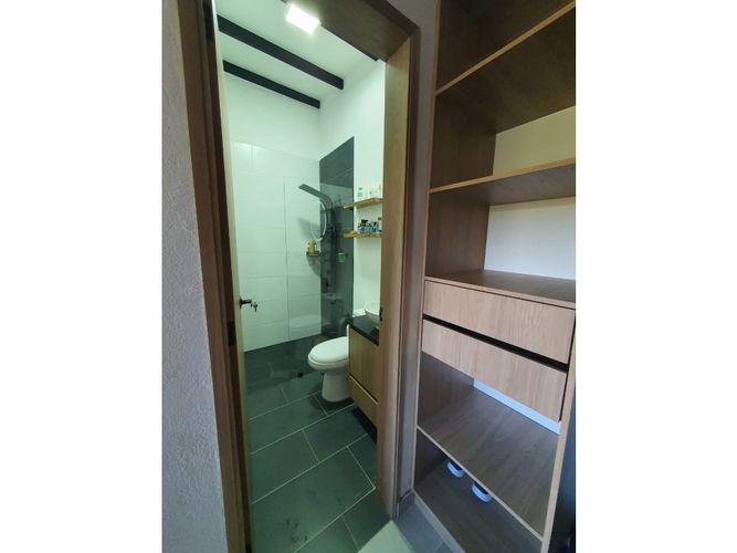 Casa de 2 alcobas en venta en El Tambo, Rionegro, 112 m² · foto 10 de 24