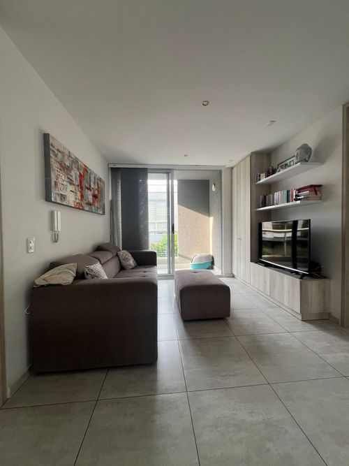 Casa de 3 alcobas en venta en Pance, Cali, 210 m² · foto 12 de 15