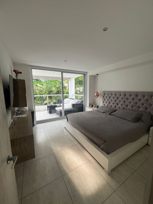 Casa de 3 alcobas en venta en Pance, Cali, 210 m² · foto 13 de 15