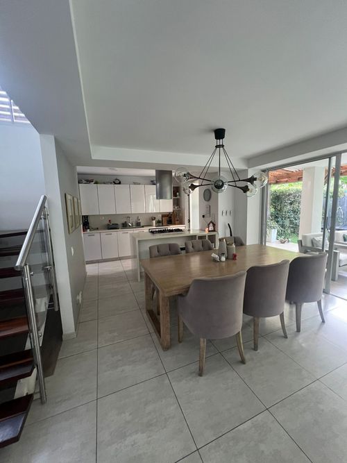 Casa de 3 alcobas en venta en Pance, Cali, 210 m² · foto 5 de 15