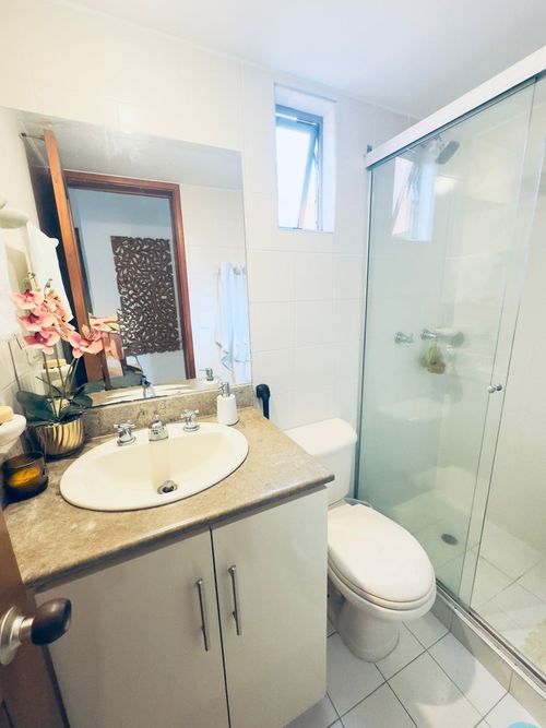 Casa de 3 alcobas en venta en Pance, Cali, 210 m² · foto 7 de 15