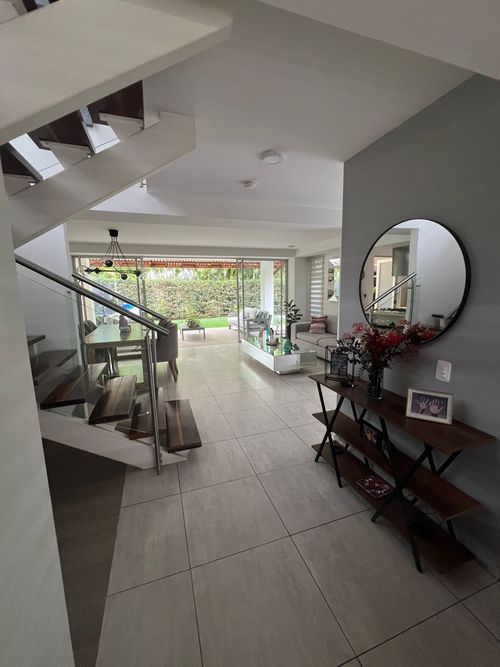 Casa de 3 alcobas en venta en Pance, Cali, 210 m² · foto 14 de 15