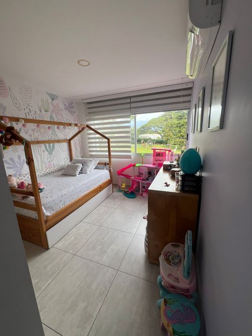 Casa de 3 alcobas en venta en Pance, Cali, 210 m² · foto 9 de 15